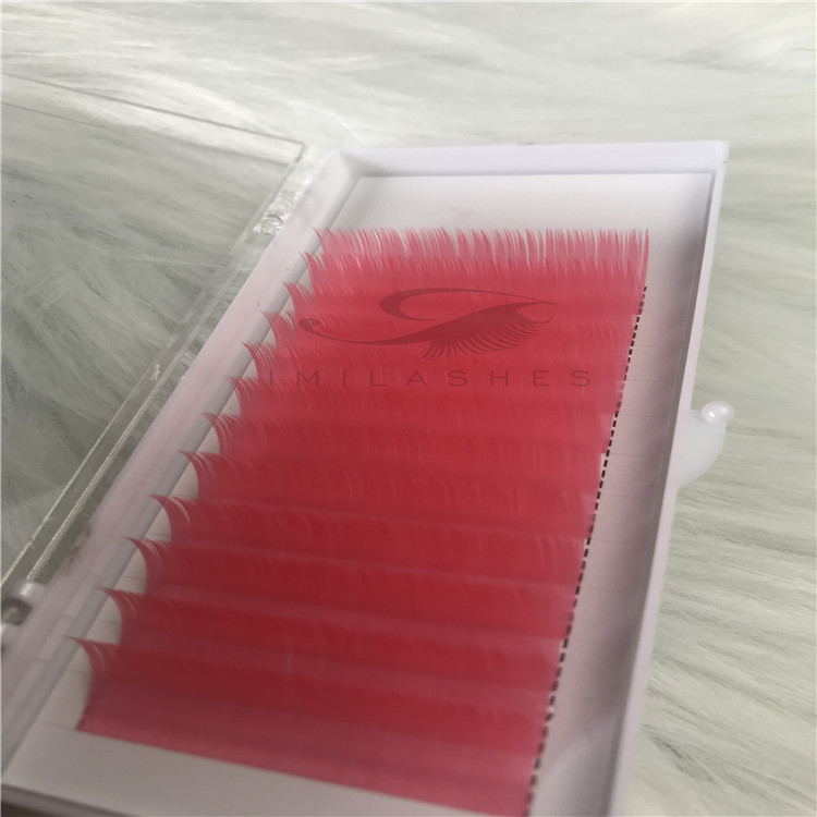 wholesale colored flat lashes.jpg